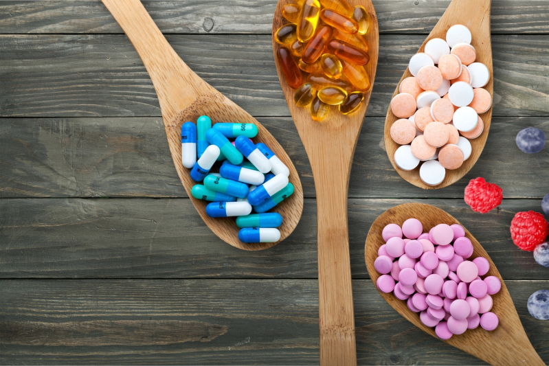 Images Farmacia Bellonzi dott.ssa Canton