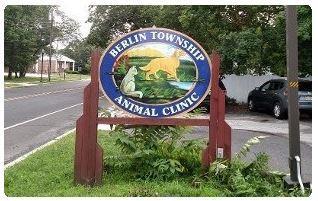 Images Berlin Township Animal Clinic