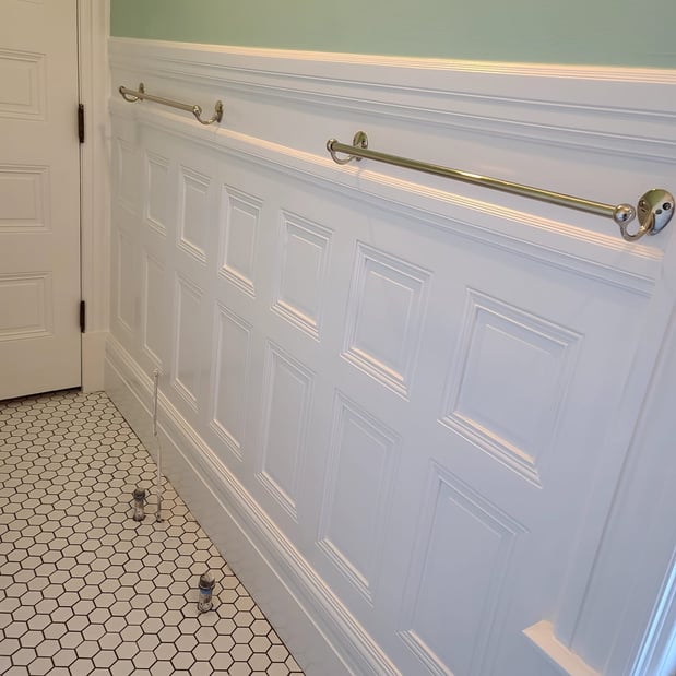 Images Premier Pro Painting