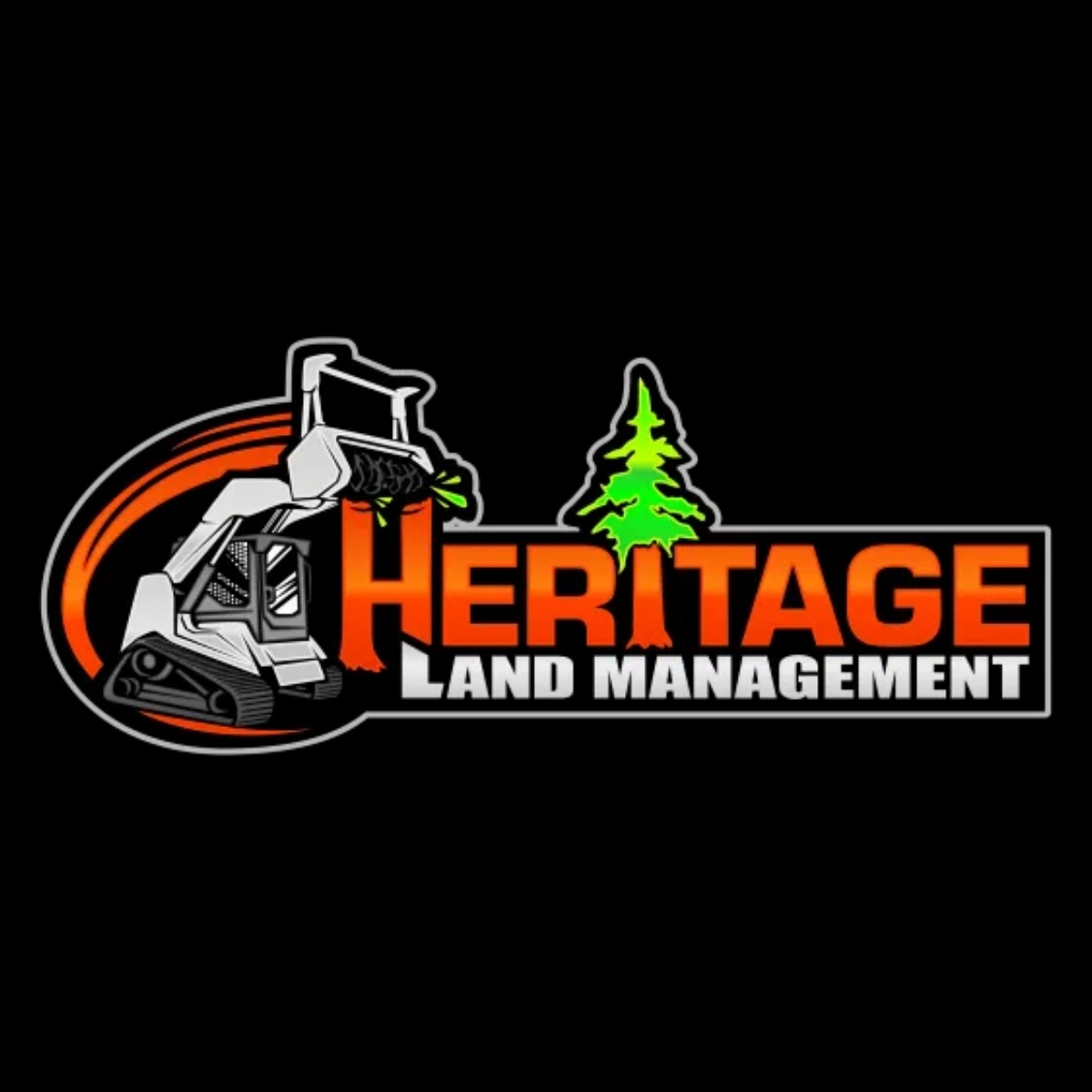 Heritage Land Management