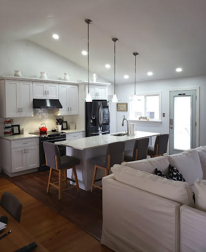 Images Noce Contracting