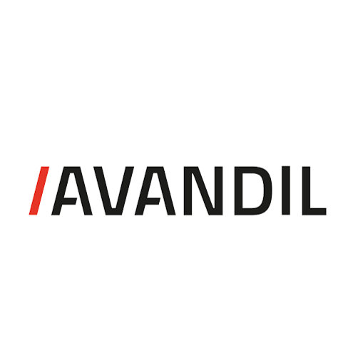 AVANDIL - M&A Beratung Düsseldorf Logo
