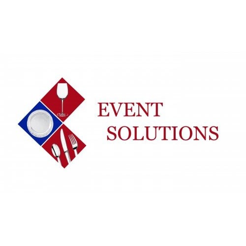 Event Solutions in Ulm an der Donau - Logo