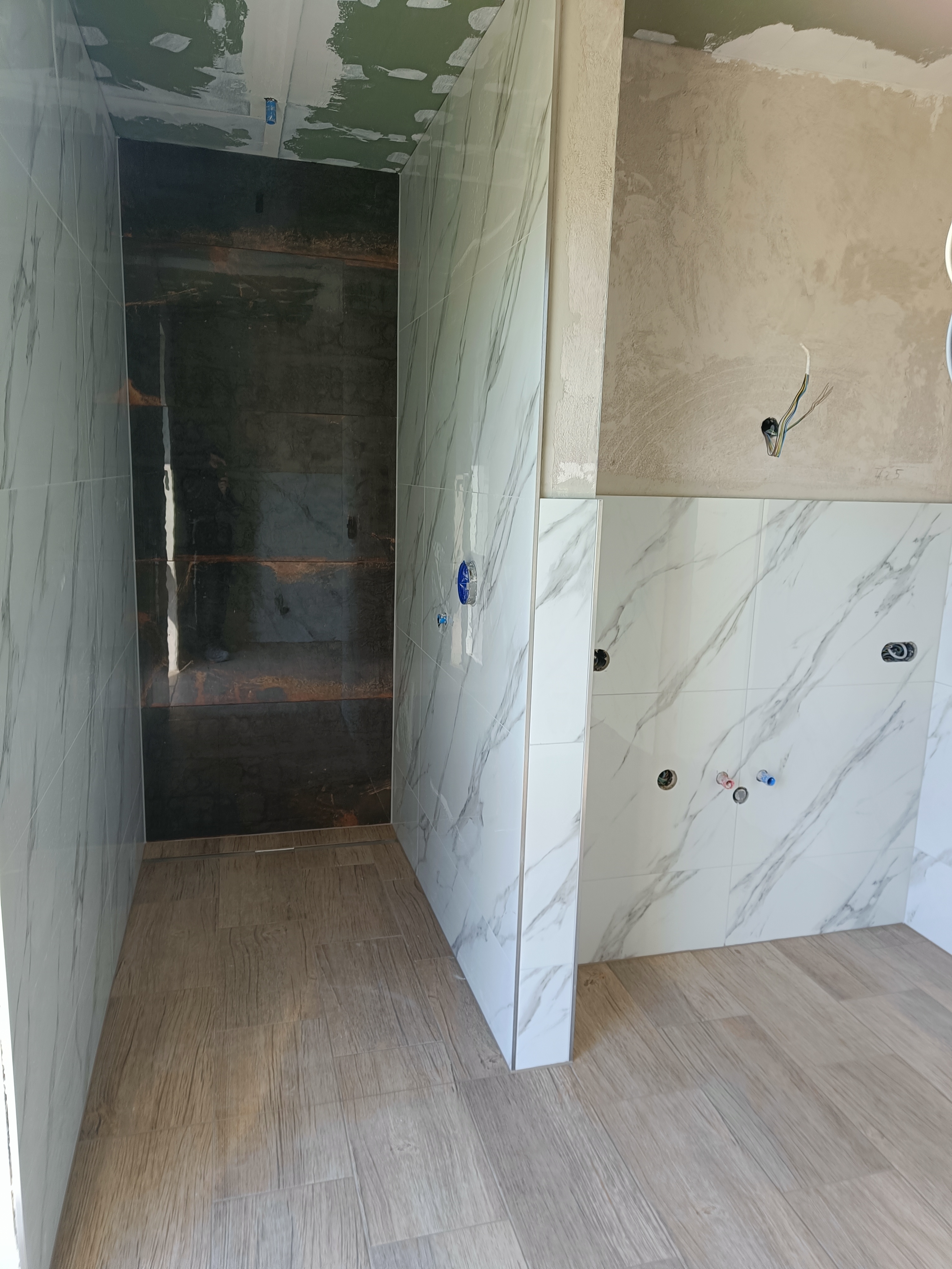 Bild 4 von Reinhard Kühmayer