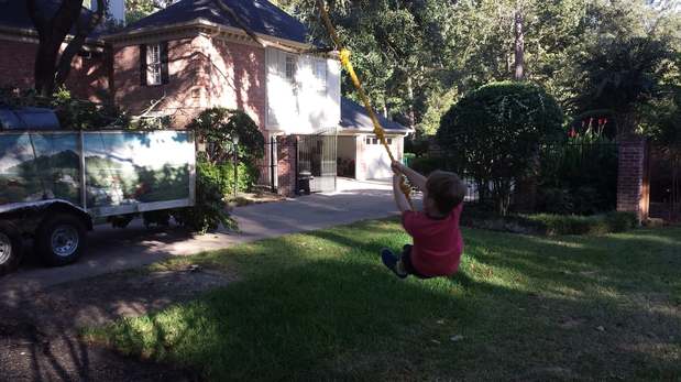 Images TNT Tree Service