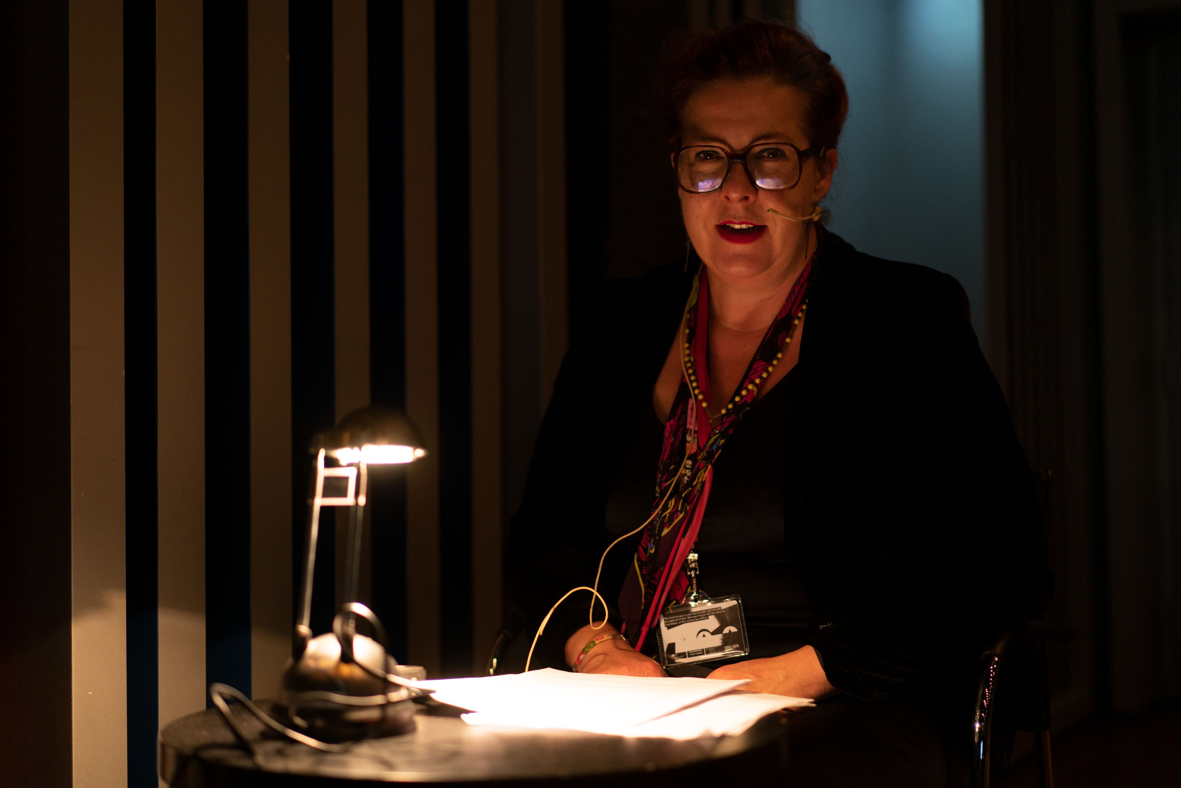 Bilder Inotherwords Dolmetsch- und Übersetzungdienst