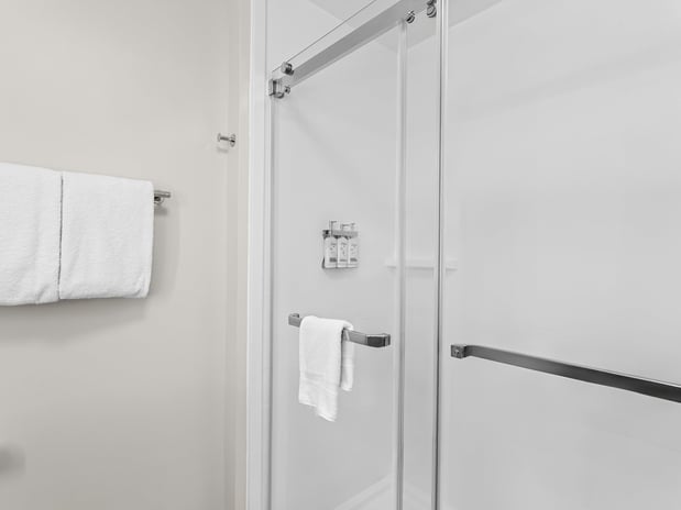 Images Holiday Inn Express Peotone by IHG