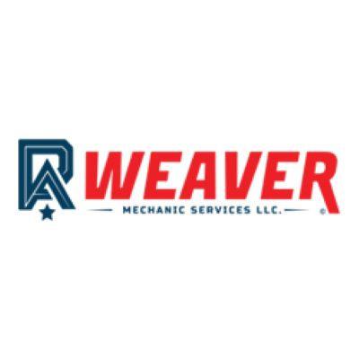 R.A. Weaver Mobile Mechanic Service LLC