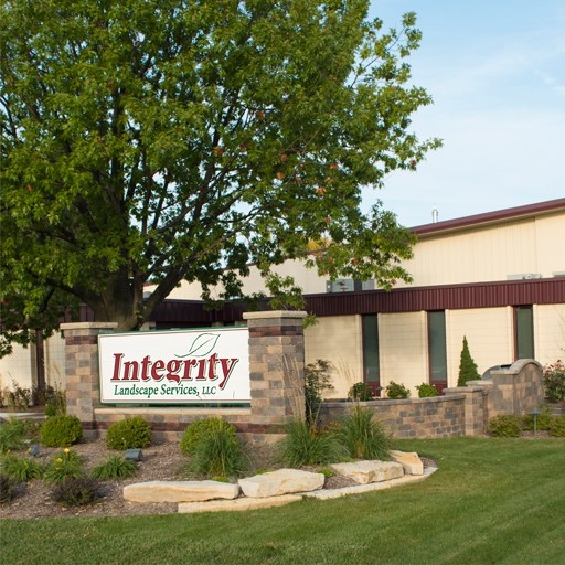 Images Integrity Landscape Services, LLC
