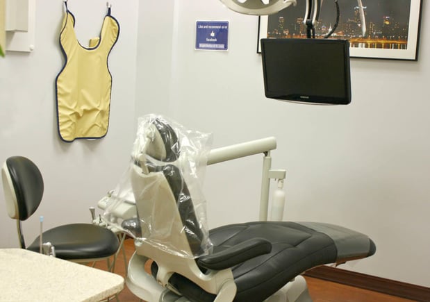 Images Bright Smiles Dental