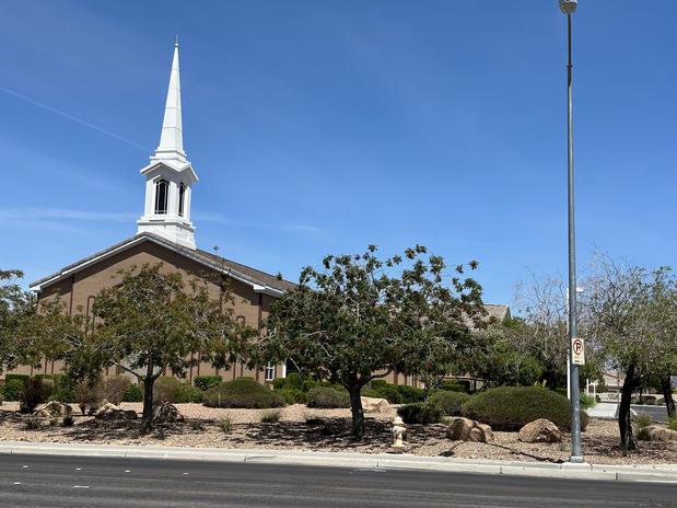 Images The Church of Jesus Christ of Latter-day Saints