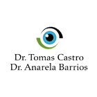 Optical Factory Optometrists
