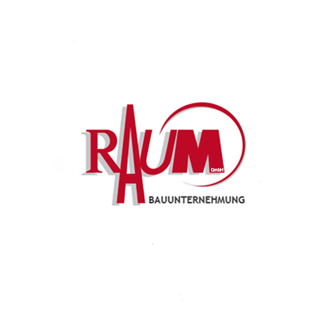 Raum Bauunternehmen GmbH in Happurg - Logo
