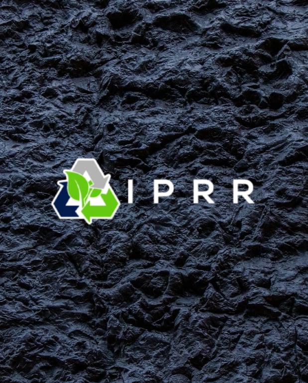 Images Inland Pacific Resource Recovery