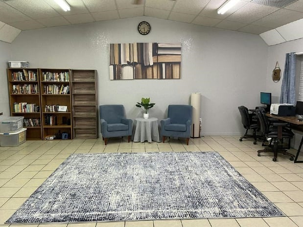 Images Encore Paradise South