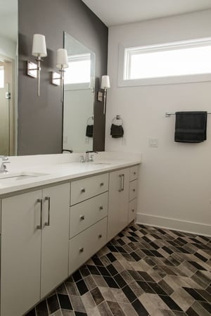 Images Southeast Addiction Center - Nashville Drug & Alcohol Rehab Center