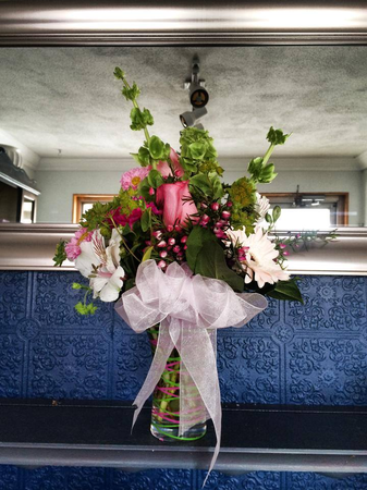 Images The Flower Shoppe