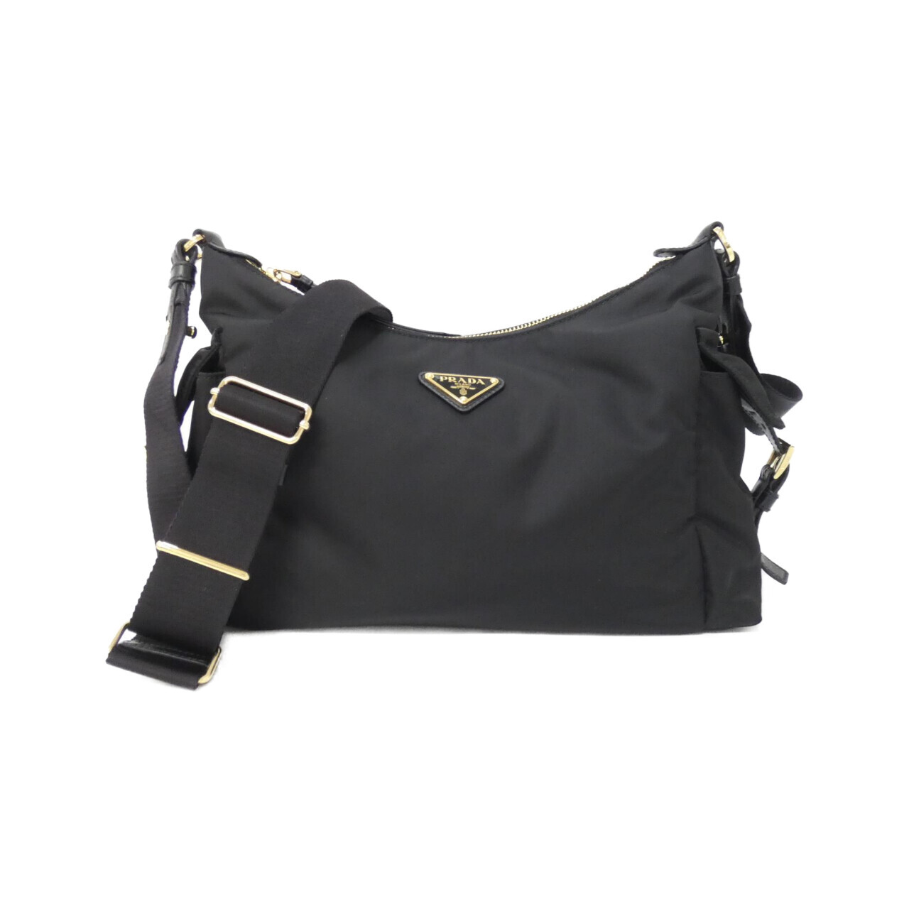 プラダ 1BC264 ショルダーバッグ