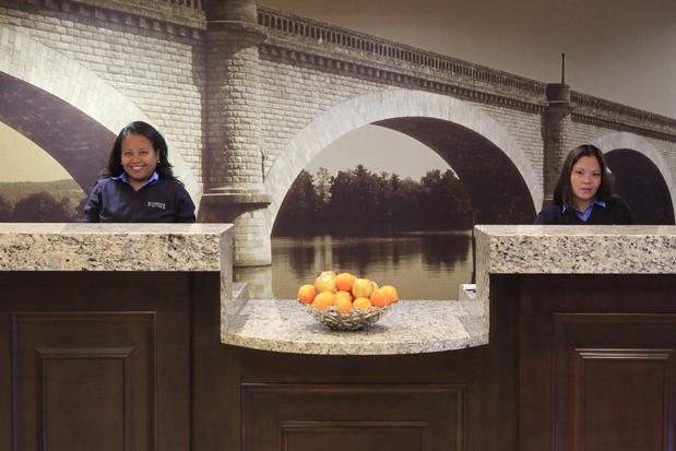 Images Staybridge Suites Silicon Valley-Milpitas by IHG