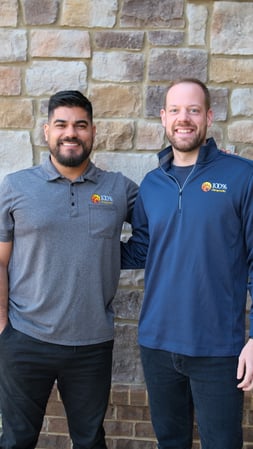 Images 100% Chiropractic - Chattanooga