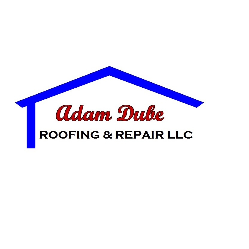 Adam Dube Roofing & Repair LLC