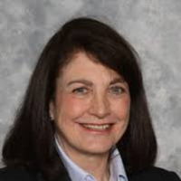 Dr. Ann Grady, MD