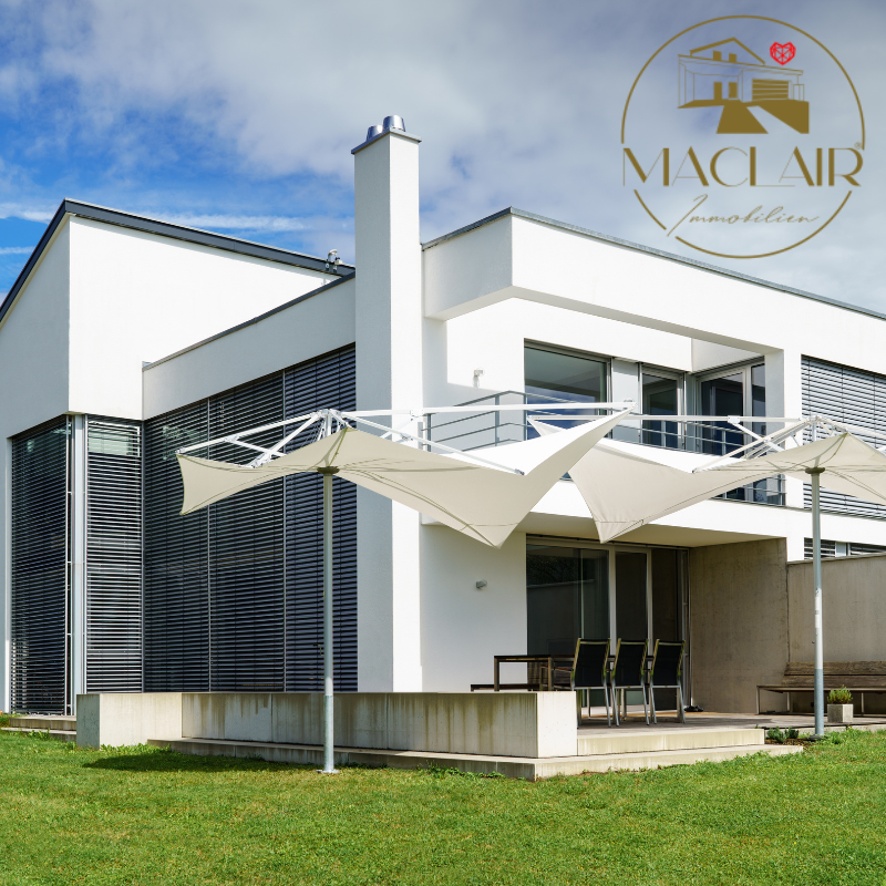 Bild 4 MaClair GmbH - Immobilienmakler Kühlungsborn - Immobilien verkaufen, kaufen und vermieten in Kühlungsborn