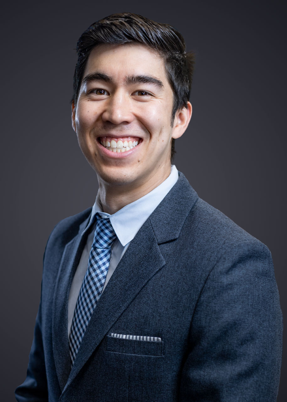 Legendary Smiles Orthodontics has been creating confident, healthy smiles in Reno for over 20 years. 