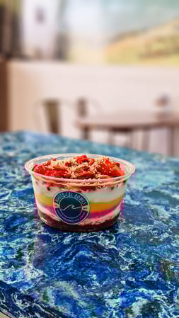 Images Nautical Bowls