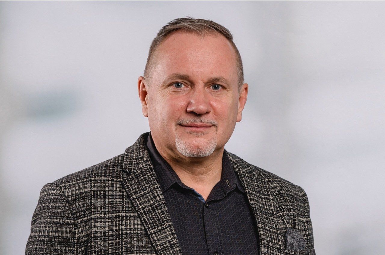 GETRA chemisch und technische Produkte Inh. Gruber Emil, Gleinker Hauptstrasse 3 in Steyr-Gleink