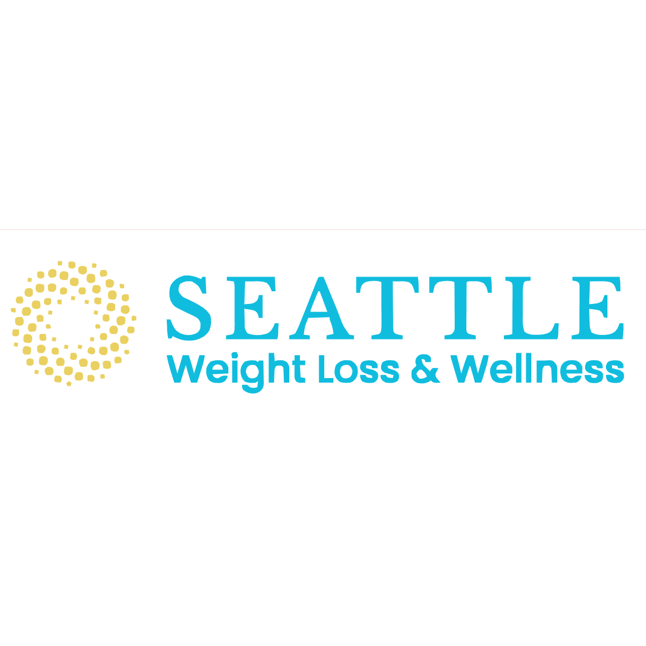 Seattle Weight Loss & Wellness