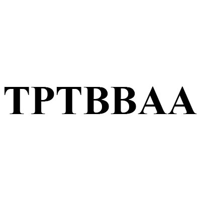 Thomas Petito Transworld Business Brokers And Advisors Logo