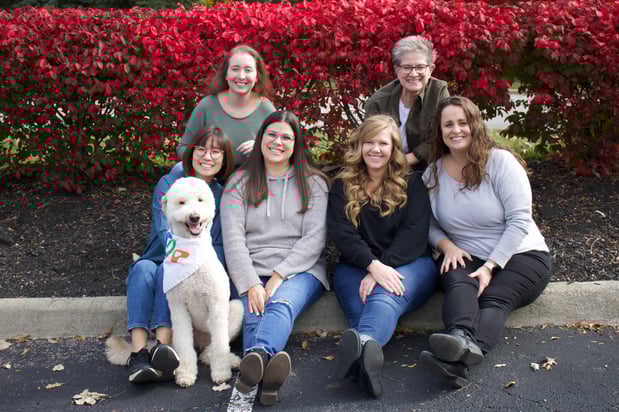 Images Westerville Dental Associates