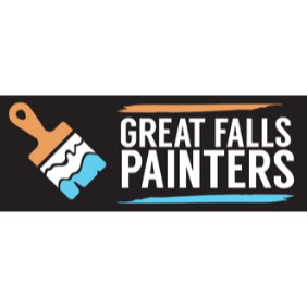 Great Falls Painters