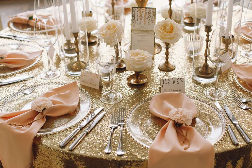 Images Radisson Blu Hotel, Wroclaw