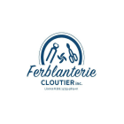 Ferblanterie Cloutier