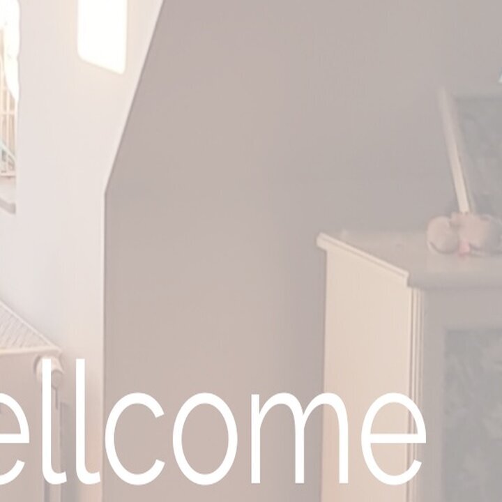 Bilder STN smart techs neuss