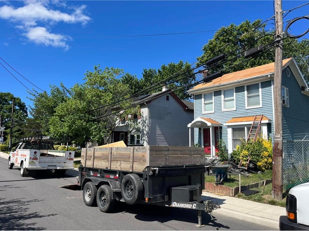 Images GT General Contracting