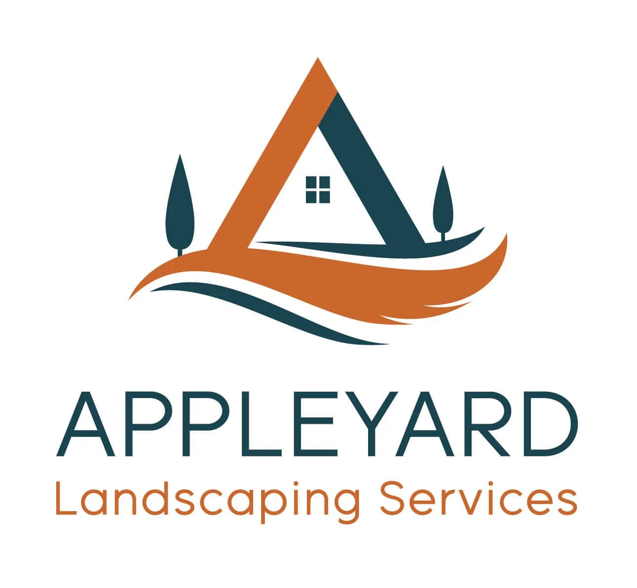 Images Appleyard Property & Landscaping