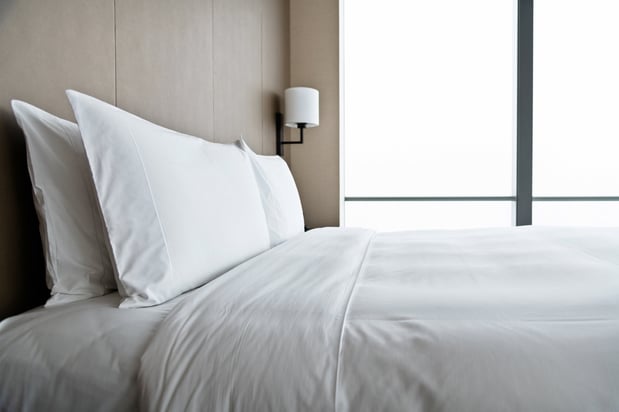 Images Hotel Indigo Huntsville - Midcity by IHG