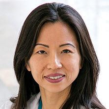 Jooyeun Chung