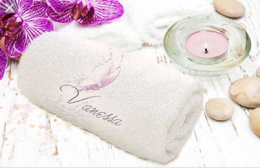 Images Centro de Belleza Vanessa Martínez
