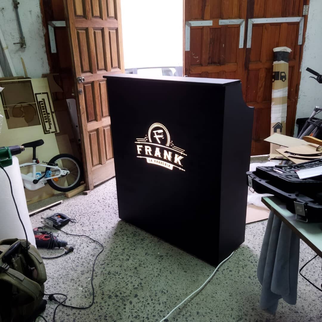 Images Qcuqui Que Cuqui decoración - Diseño 21 gráfica y publicidad