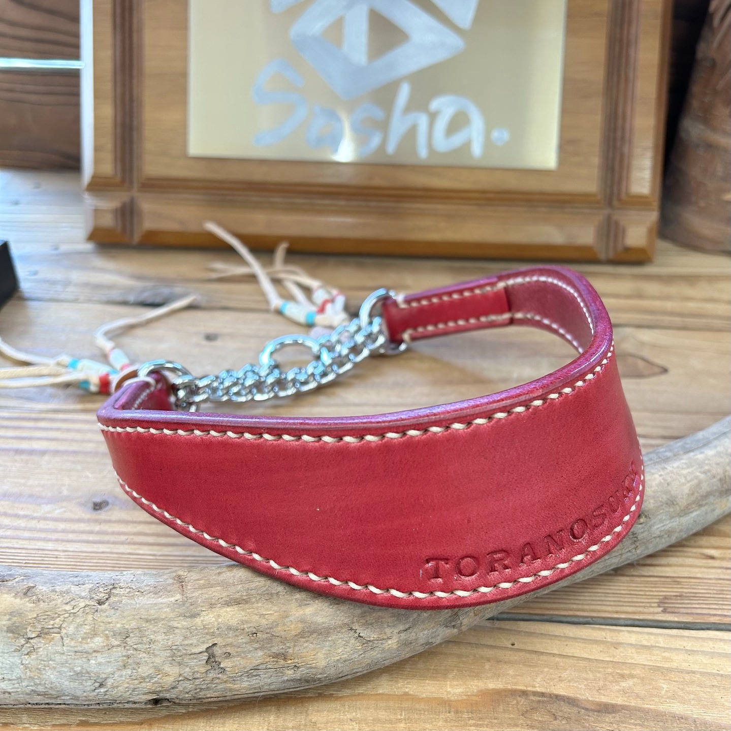 Images たまとポチ 宇津木店