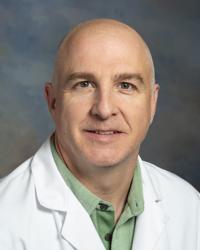 View more information about Gary Chaney