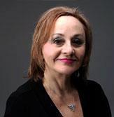 Dr. Ilana H Oren