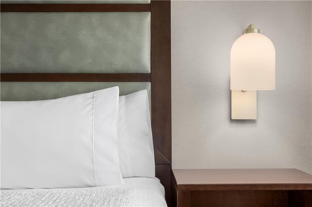 Images Homewood Suites by Hilton Indianapolis Carmel
