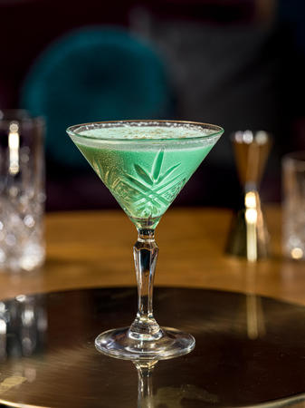 Images WhiskyWoods Steakhouse
