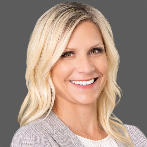 Images Edward Jones - Financial Advisor: Stacey L Bartelson, CFP®|ChFC®|CEPA®