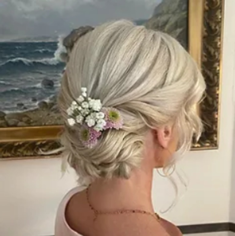 Images Lyx Nyköping